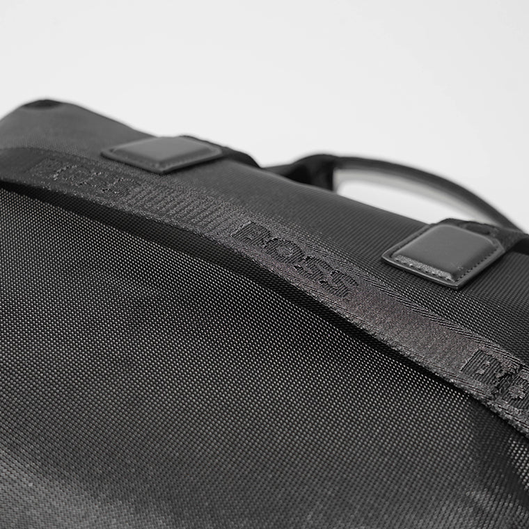 HUGO BOSS メンズ ビジネスバッグ RAY N DOC CASE 50536181 ブラック 001