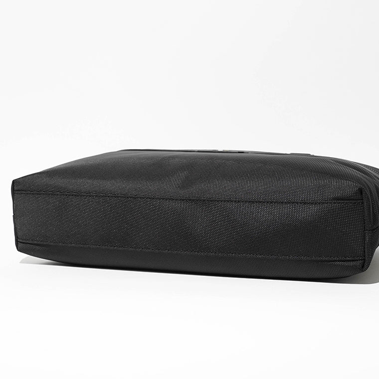 HUGO BOSS メンズ ビジネスバッグ RAY N DOC CASE 50536181 ブラック 001