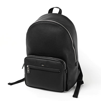 HUGO BOSS メンズ バックパック RAY BACKPACK N 50536499 ブラック 001