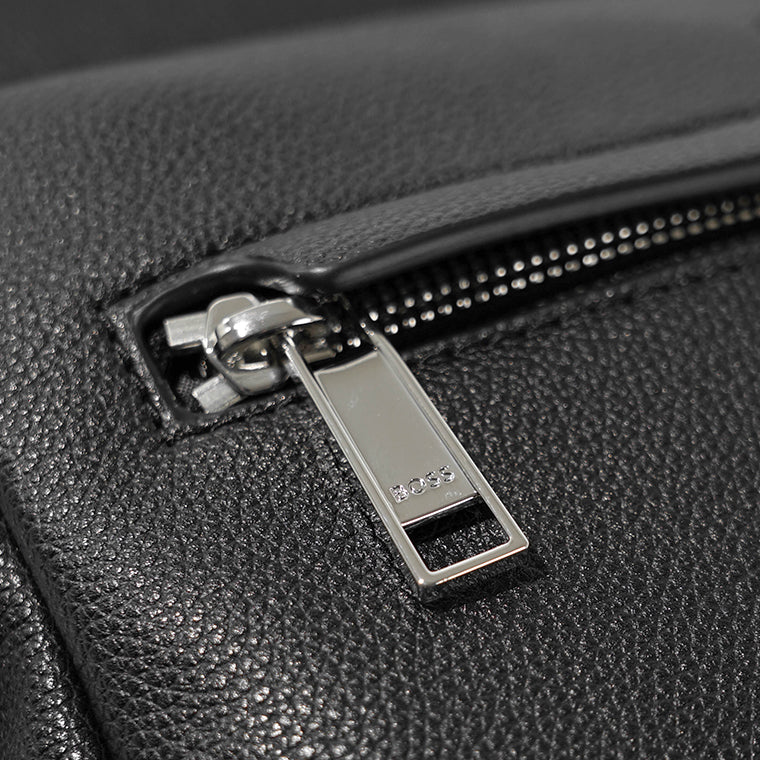 HUGO BOSS メンズ バックパック RAY BACKPACK N 50536499 ブラック 001