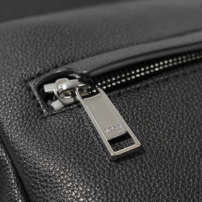 HUGO BOSS メンズ バックパック RAY BACKPACK N 50536499 ブラック 001