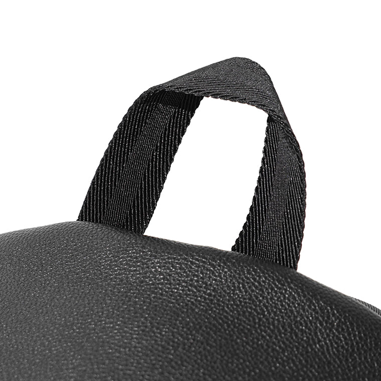 HUGO BOSS メンズ バックパック RAY BACKPACK N 50536499 ブラック 001