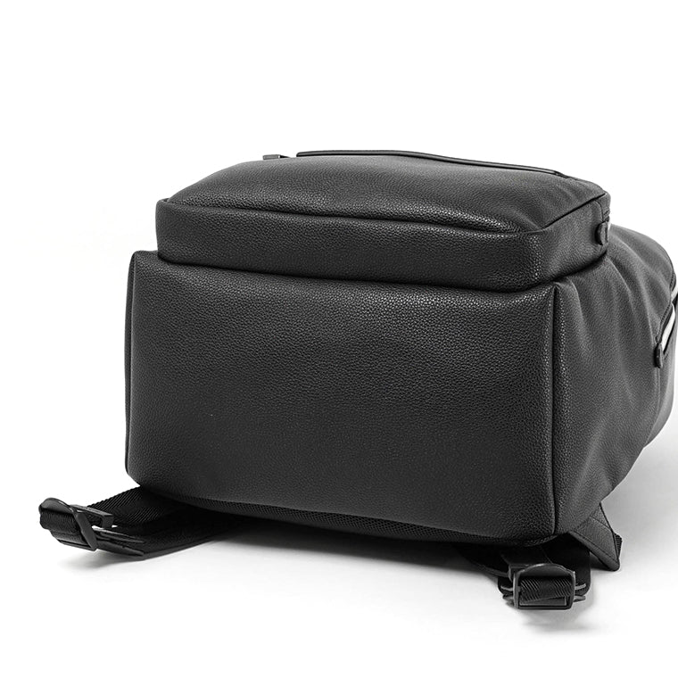 HUGO BOSS メンズ バックパック RAY BACKPACK N 50536499 ブラック 001