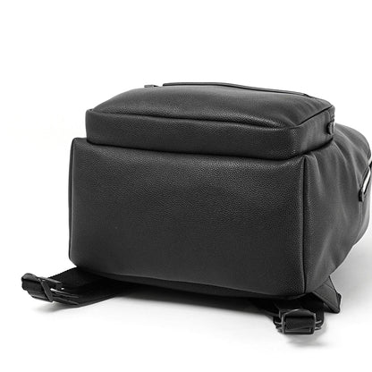 HUGO BOSS メンズ バックパック RAY BACKPACK N 50536499 ブラック 001