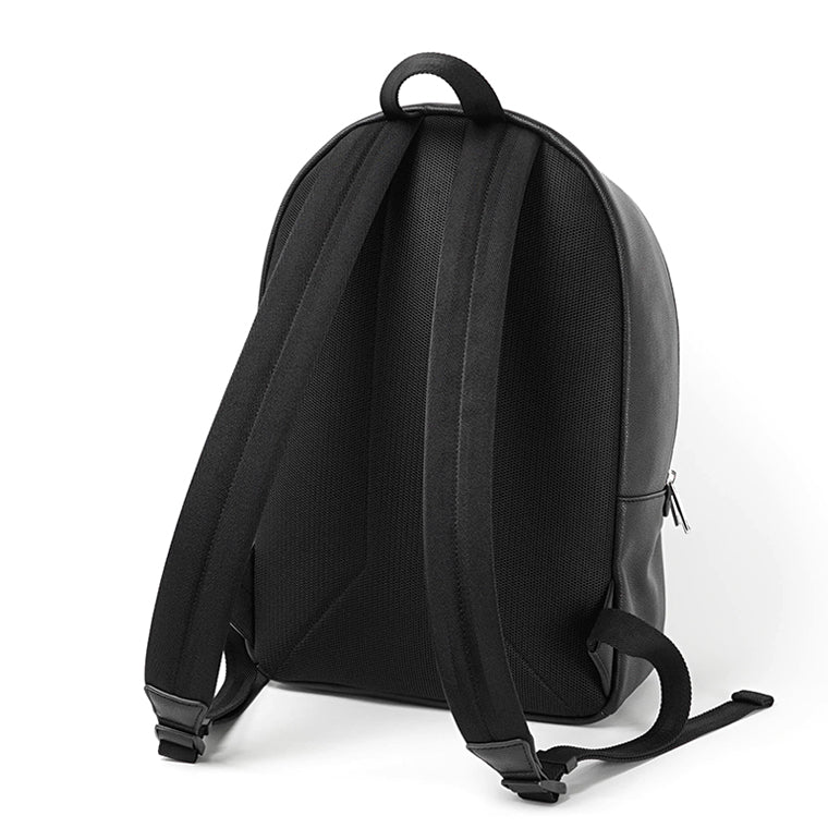 HUGO BOSS メンズ バックパック RAY BACKPACK N 50536499 ブラック 001
