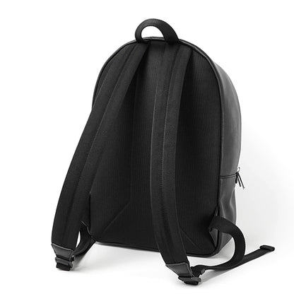 HUGO BOSS メンズ バックパック RAY BACKPACK N 50536499 ブラック 001