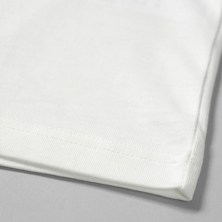 【2026SS SUMMER SALE】HUGO BOSS メンズ Tシャツ TS MEMBER LOGO 50559854 2カラー