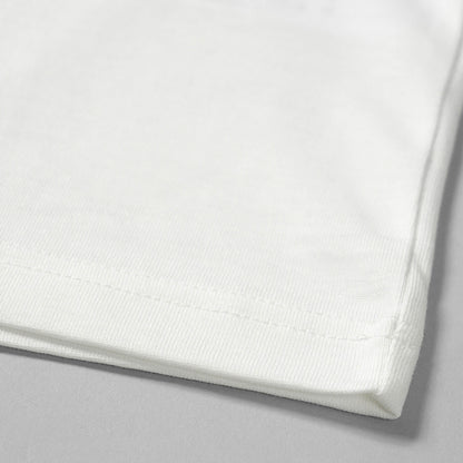 【2026SS SUMMER SALE】HUGO BOSS メンズ Tシャツ TS MEMBER LOGO 50559854 2カラー