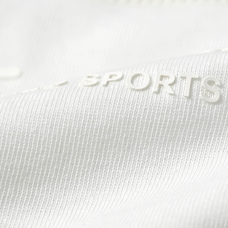【2026SS SUMMER SALE】HUGO BOSS メンズ Tシャツ TS MEMBER LOGO 50559854 2カラー