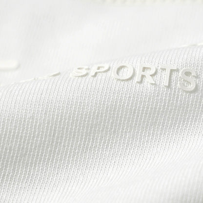 【2026SS SUMMER SALE】HUGO BOSS メンズ Tシャツ TS MEMBER LOGO 50559854 2カラー