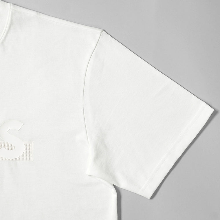 【2026SS SUMMER SALE】HUGO BOSS メンズ Tシャツ TS MEMBER LOGO 50559854 2カラー