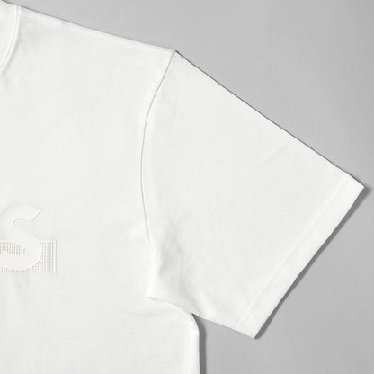 【2026SS SUMMER SALE】HUGO BOSS メンズ Tシャツ TS MEMBER LOGO 50559854 2カラー