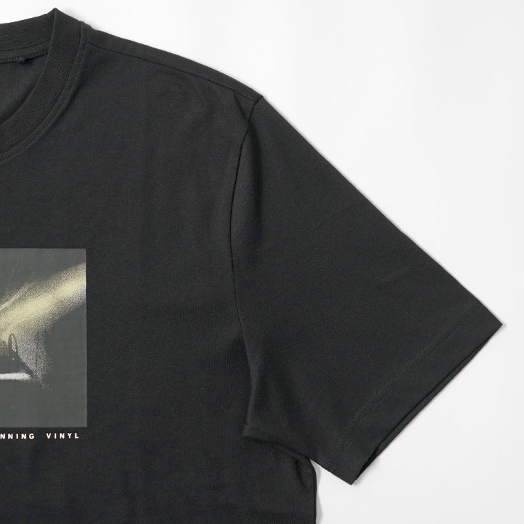 【2026SS SUMMER SALE】HUGO BOSS メンズ Tシャツ 50561846 3カラー