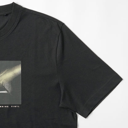 【2026SS SUMMER SALE】HUGO BOSS メンズ Tシャツ 50561846 3カラー
