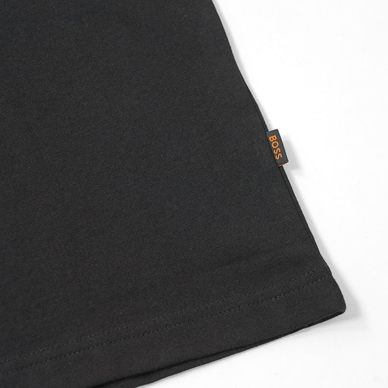 【2026SS SUMMER SALE】HUGO BOSS メンズ Tシャツ 50561846 3カラー