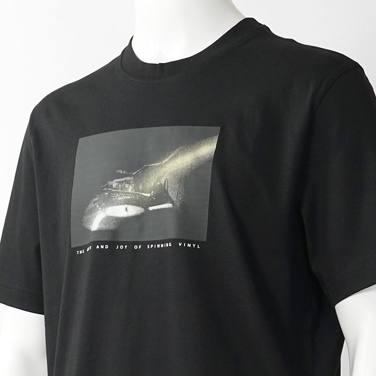 【2026SS SUMMER SALE】HUGO BOSS メンズ Tシャツ 50561846 3カラー