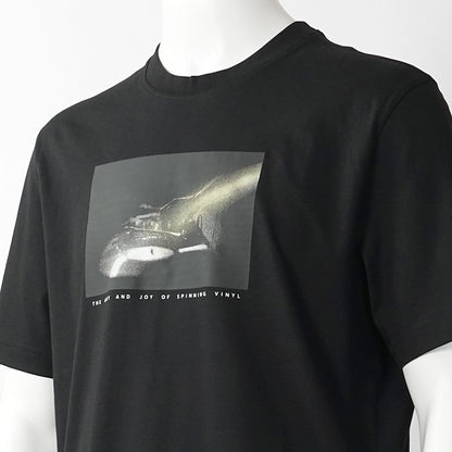 【2026SS SUMMER SALE】HUGO BOSS メンズ Tシャツ 50561846 3カラー