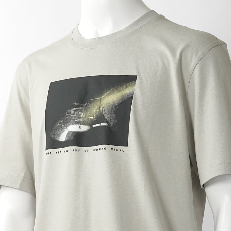 【2026SS SUMMER SALE】HUGO BOSS メンズ Tシャツ 50561846 3カラー