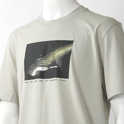 【2026SS SUMMER SALE】HUGO BOSS メンズ Tシャツ 50561846 3カラー