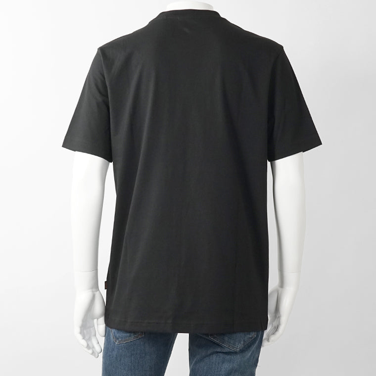 【2026SS SUMMER SALE】HUGO BOSS メンズ Tシャツ 50561846 3カラー