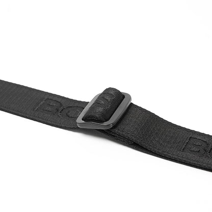 HUGO BOSS メンズ バッグ RAY N SM MONOSTRAP 50562897 ブラック 001