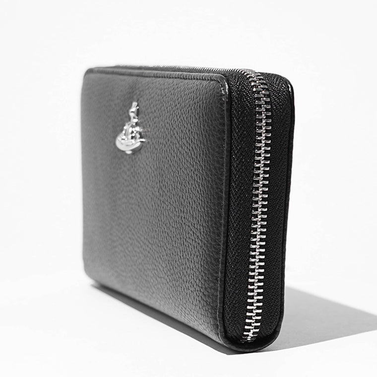 ヴィヴィアンウエストウッド Vivienne Westwood レディース メンズ 長