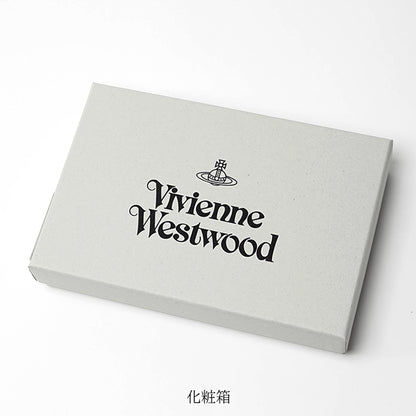 Vivienne Westwood レディース 長財布 CLASSIC ZIP ROUND WALLET 5106005BW S001S HEATHER PLAID マルチ O315