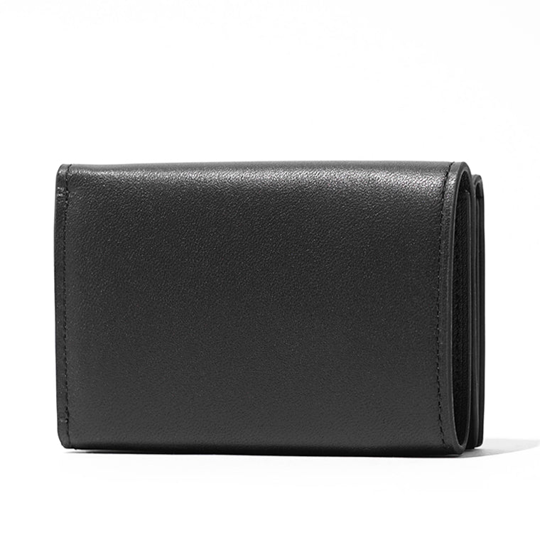 セール！【訳あり・新品】Vivienne Westwood 手帳型財布 本物保証 ヴィヴィアンウエストウッド Vivienne Westwood レディース 3つ折り