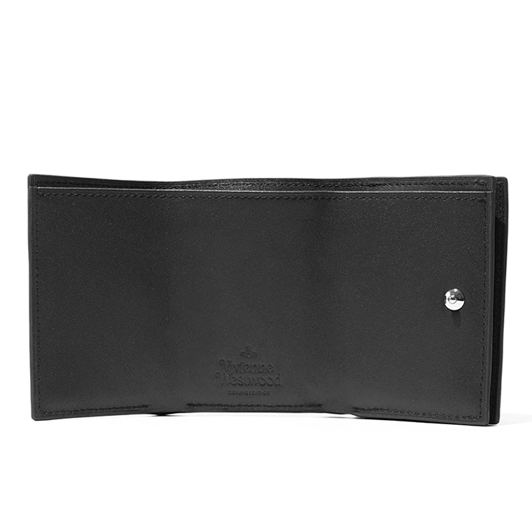 Vivienne Westwood 財布 ヴィヴィアンウエストウッド 三つ折り財布 レディース Vivienne