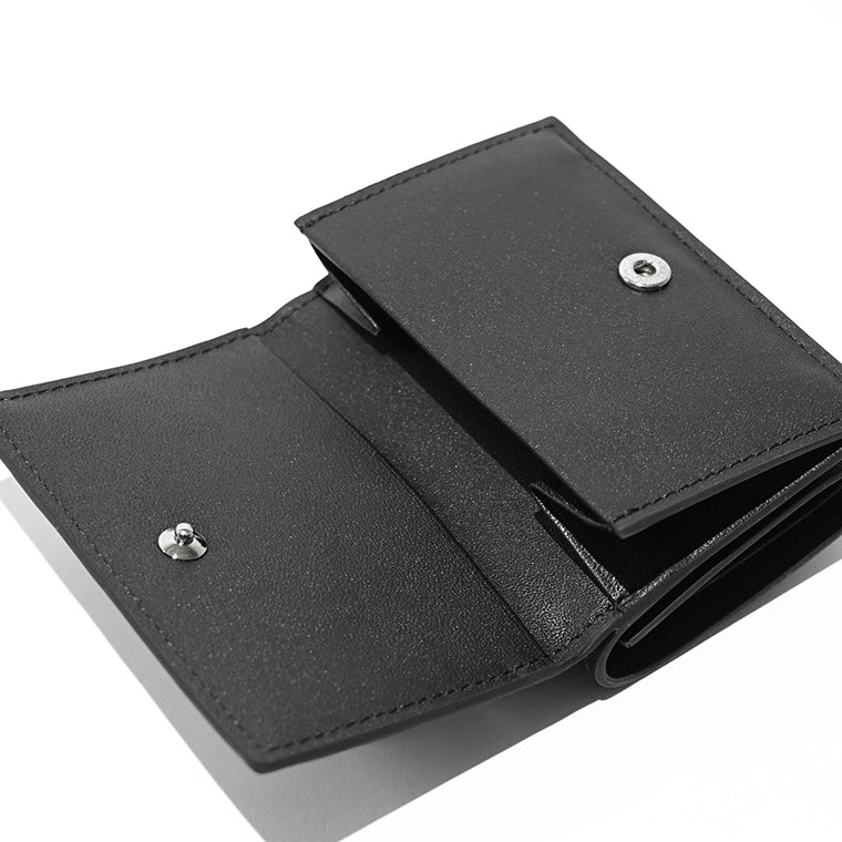 セール！【訳あり・新品】Vivienne Westwood 手帳型財布 本物保証 Vivienne Westwood（ヴィヴィアンウエストウッド） 財布 三つ折り