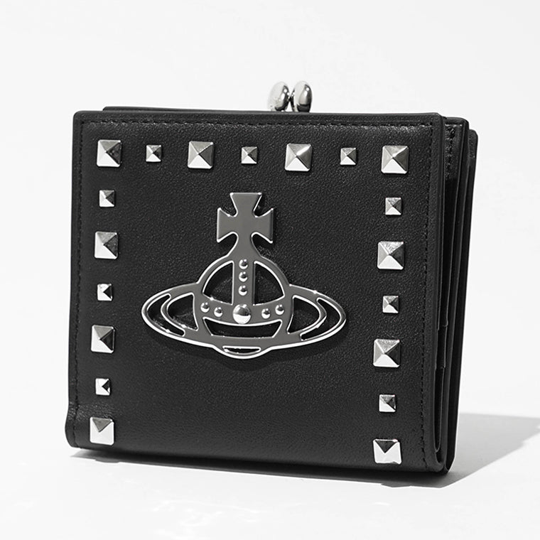ヴィヴィアンウエストウッド Vivienne Westwood レディース 2つ折り
