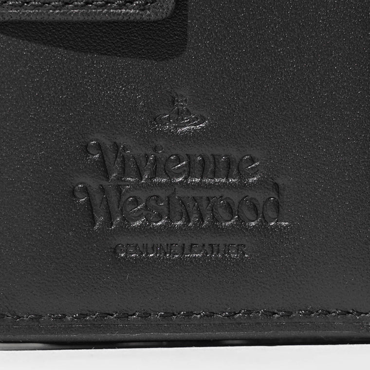 ヴィヴィアンウエストウッド Vivienne Westwood レディース 2つ折り