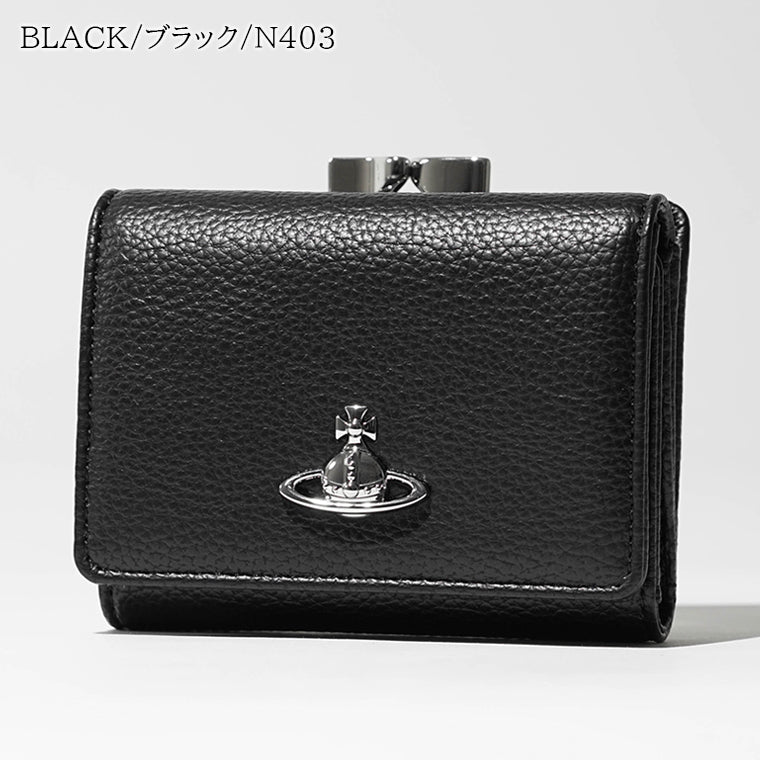 ヴィヴィアンウエストウッド Vivienne Westwood レディース メンズ 3