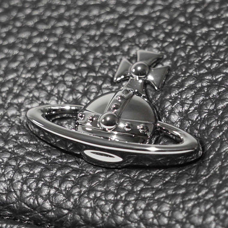 Vivienne Westwood レディース メンズ 3つ折り財布 SMALL FRAME WALLET 5115002MW S000D 2カラー