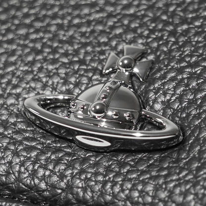 Vivienne Westwood レディース メンズ 3つ折り財布 SMALL FRAME WALLET 5115002MW S000D 2カラー