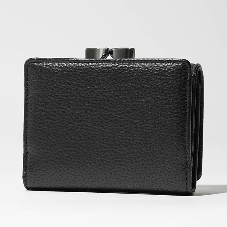 ヴィヴィアンウエストウッド Vivienne Westwood レディース メンズ 3