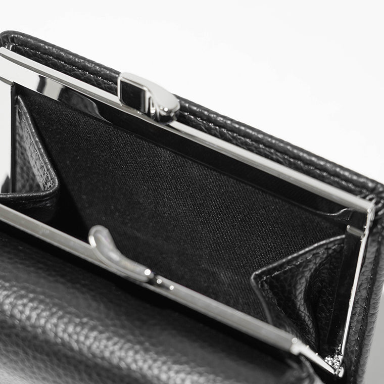 Vivienne Westwood レディース メンズ 3つ折り財布 SMALL FRAME WALLET 5115002MW S000D 2カラー