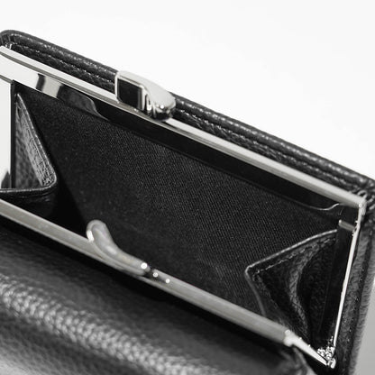 Vivienne Westwood レディース メンズ 3つ折り財布 SMALL FRAME WALLET 5115002MW S000D 2カラー