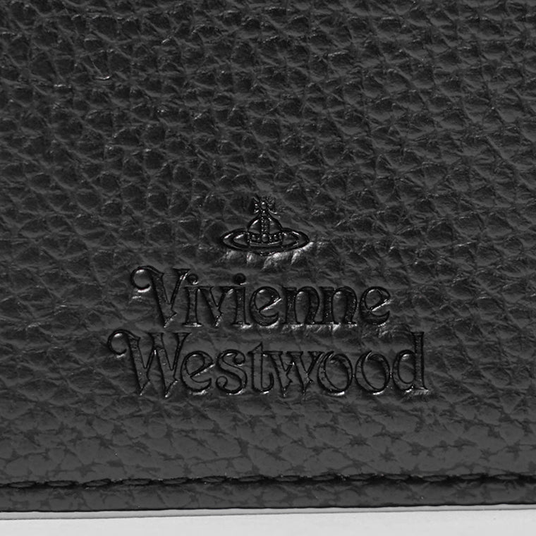ヴィヴィアンウエストウッド Vivienne Westwood レディース メンズ 3