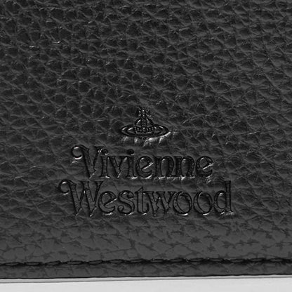 Vivienne Westwood レディース メンズ 3つ折り財布 SMALL FRAME WALLET 5115002MW S000D 2カラー