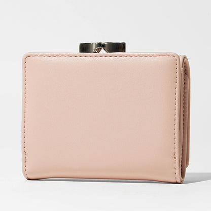 Vivienne Westwood レディース 3つ折り財布 SMALL FRAME WALLET 5115002MW S0026 3カラー