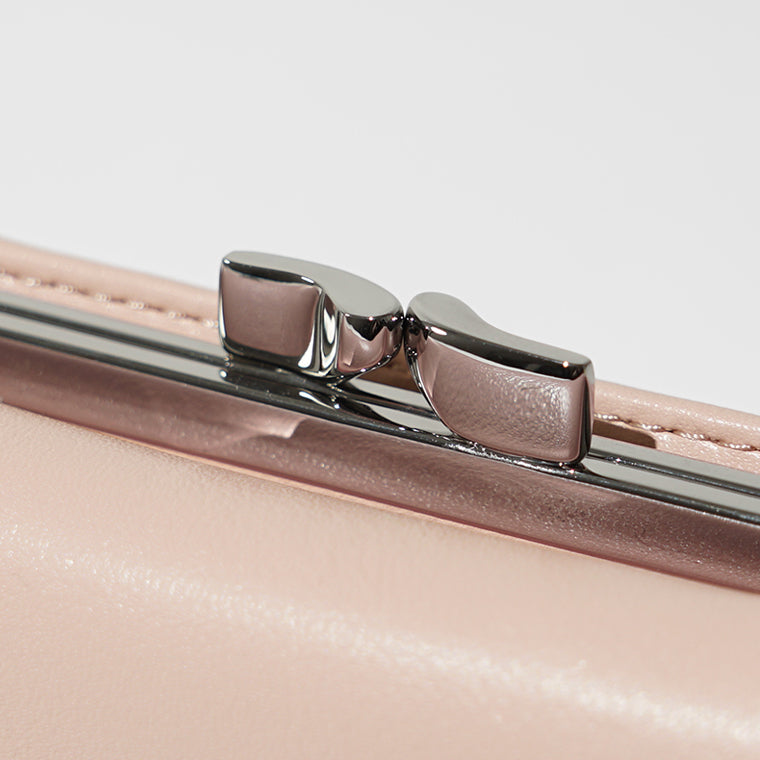 Vivienne Westwood レディース 3つ折り財布 SMALL FRAME WALLET 5115002MW S0026 3カラー
