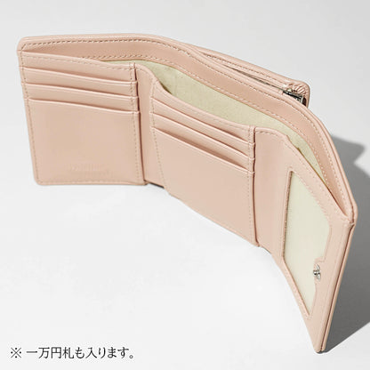 Vivienne Westwood レディース 3つ折り財布 SMALL FRAME WALLET 5115002MW S0026 3カラー