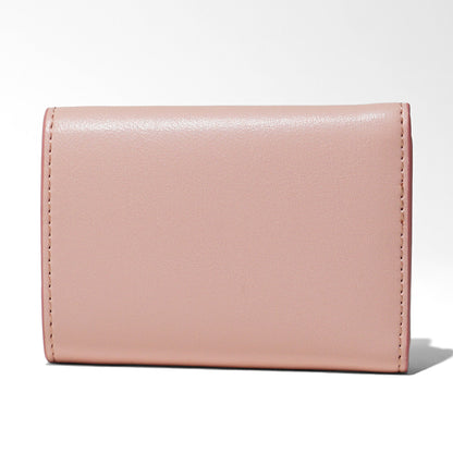 Vivienne Westwood レディース 3つ折り財布 SMALL FLAP PURSE 5115002TW S0026 3カラー