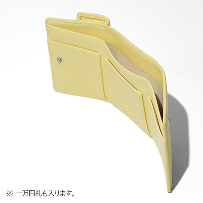 Vivienne Westwood レディース 3つ折り財布 SMALL FLAP PURSE 5115002TW S0026 3カラー