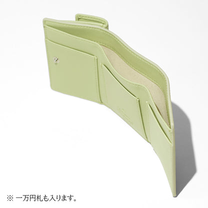 Vivienne Westwood レディース 3つ折り財布 SMALL FLAP PURSE 5115002TW S0026 3カラー