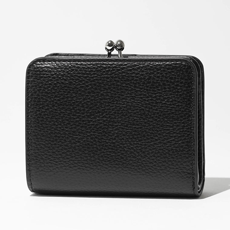 ヴィヴィアンウエストウッド Vivienne Westwood レディース メンズ 2
