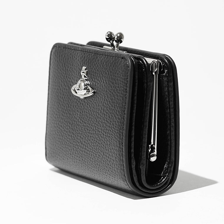 ヴィヴィアンウエストウッド Vivienne Westwood レディース メンズ 2