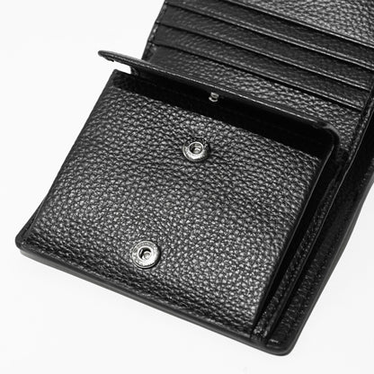 Vivienne Westwood レディース 2つ折り財布 WOMAN BILLFOLD 51150030W S000D 2カラー