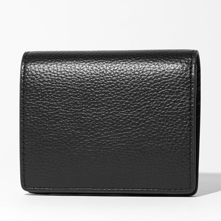 Vivienne Westwood レディース 2つ折り財布 WOMAN BILLFOLD 51150030W S000D 2カラー